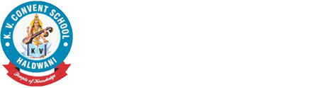  K.V. Convent School